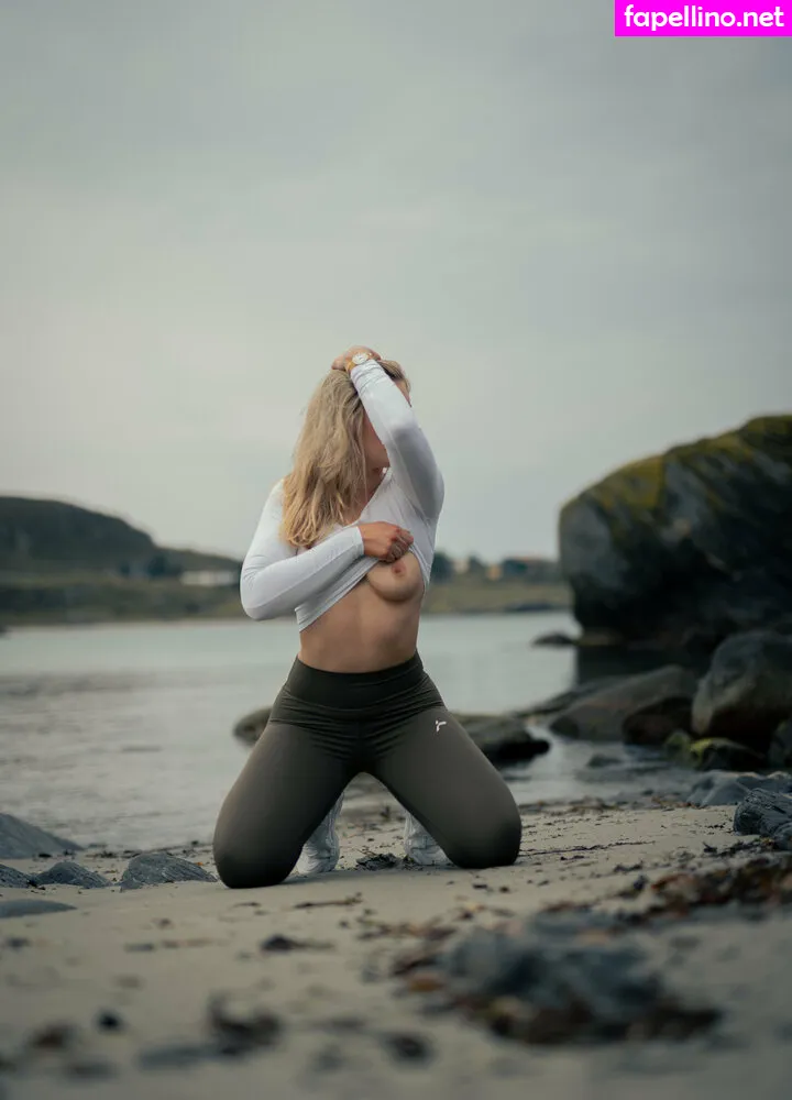 lld_20__, studentnorwayvip Nude Leaked OnlyFans Photo #nkBQdpCFxM
