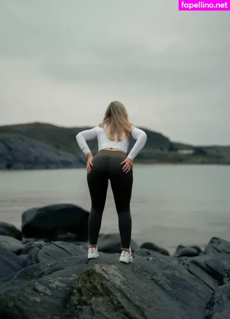 Studentnorwayvip OnlyFans Thumbnail #xefthJx22E