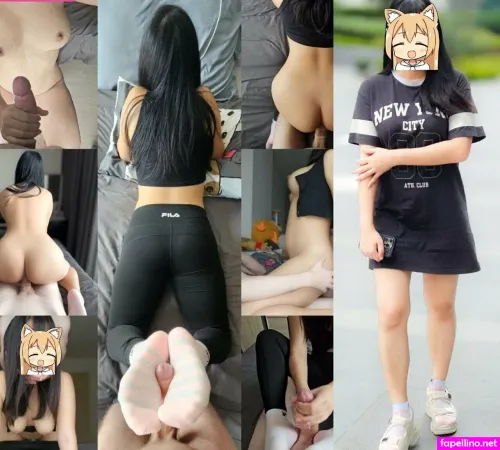 Studentsg OnlyFans Thumbnail #1lv3zPkzwG