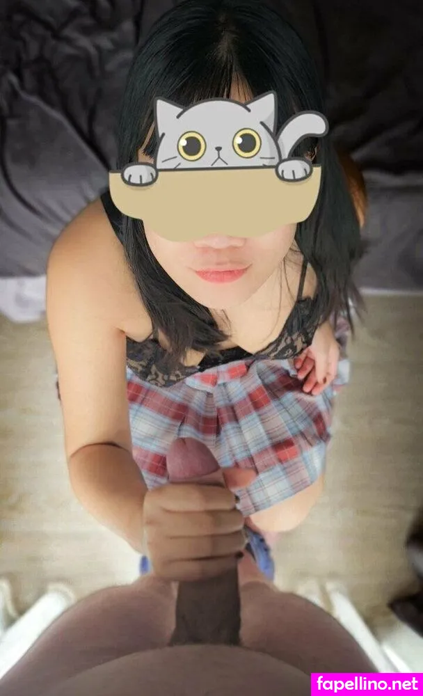 studentsg, stuuuuuuuuuuuuuuuuu Nude Leaked OnlyFans Photo #9HBpjuwKAo