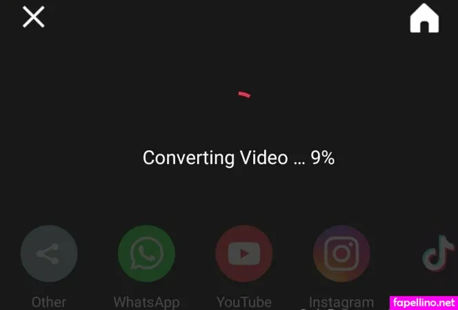 Studentsg OnlyFans Thumbnail #E1NQ4Qi1XD