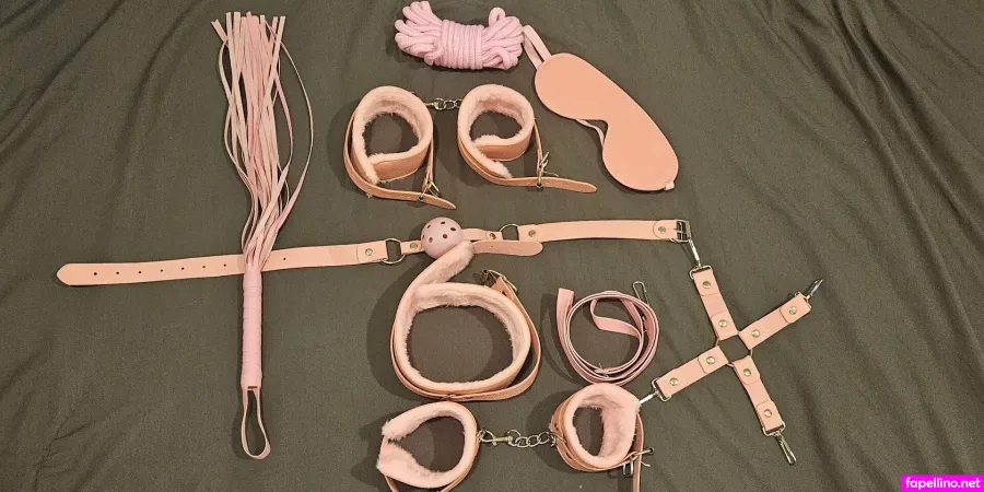 Studentsg OnlyFans Thumbnail #RrJUABvoQT