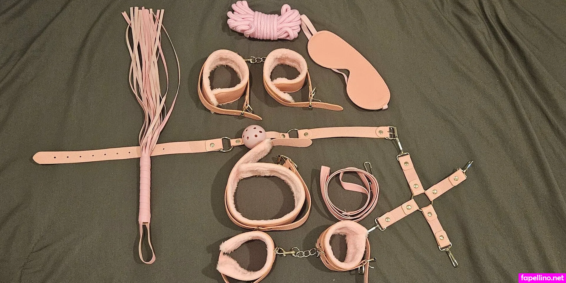 studentsg, stuuuuuuuuuuuuuuuuu Nude Leaked OnlyFans Photo #RrJUABvoQT