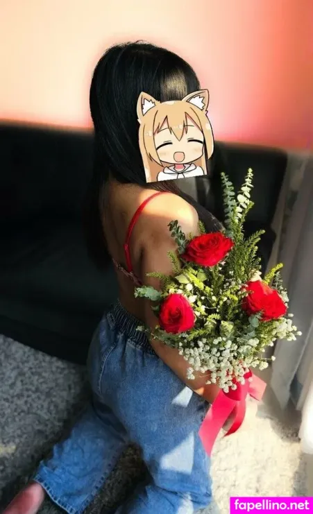 Studentsg OnlyFans Thumbnail #gJQQugCvG6