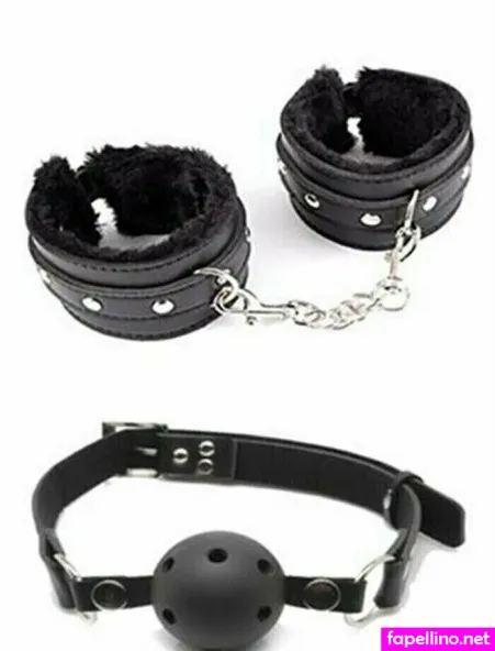 Studentsg OnlyFans Thumbnail #k32hjrdQV5