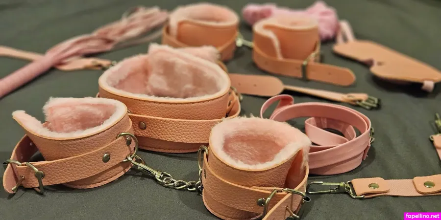 Studentsg OnlyFans Thumbnail #mQOATDD3d7