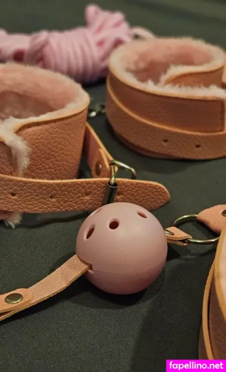 Studentsg OnlyFans Thumbnail #wO8f1reLJL