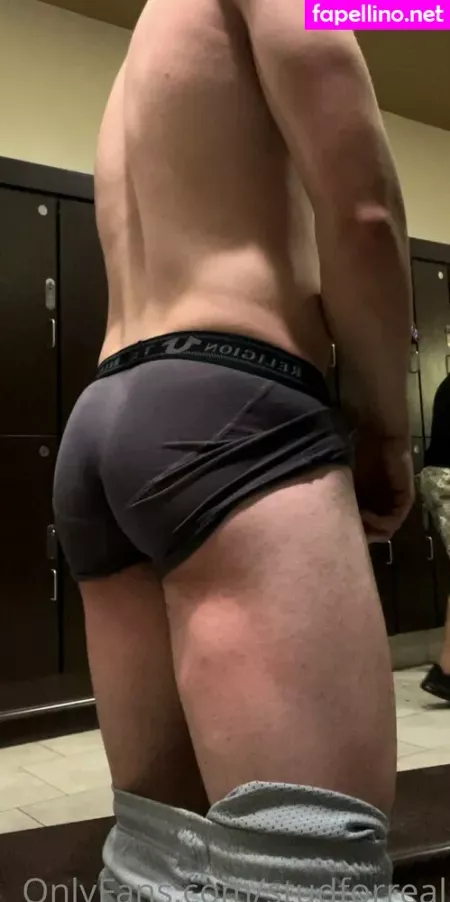 Studforreal OnlyFans Thumbnail #3Zoopd7hZl