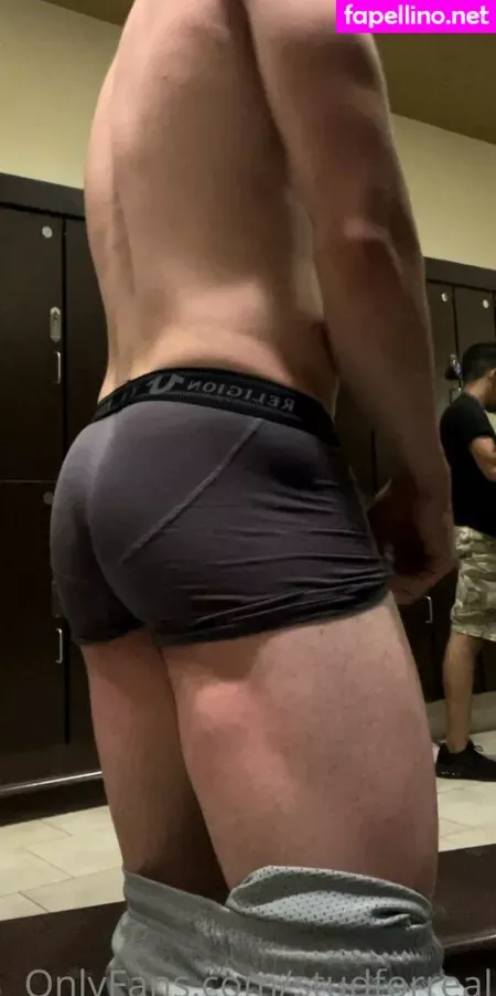 Studforreal OnlyFans Thumbnail #HvXNxjn5JF