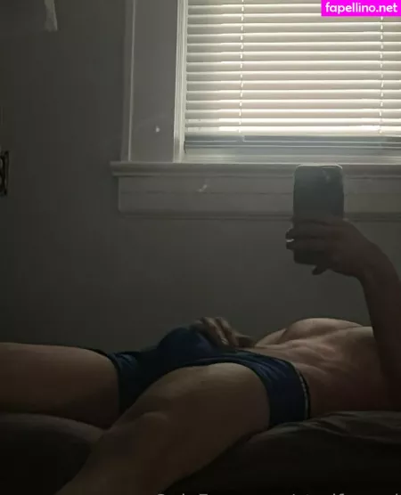 Studforreal OnlyFans Thumbnail #UyfUvs8exh