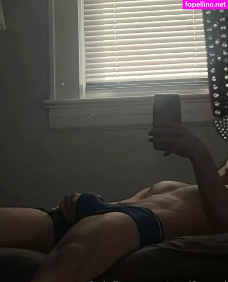 Studforreal OnlyFans Thumbnail #YBwtC2lTN7