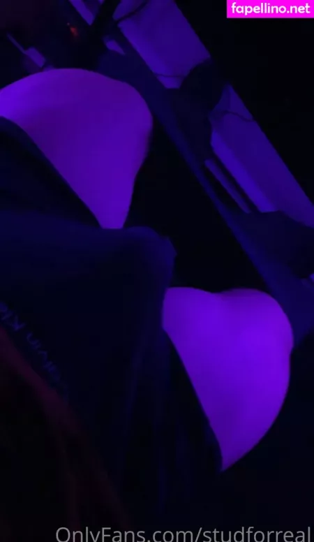Studforreal OnlyFans Thumbnail #hLWjqWmO42