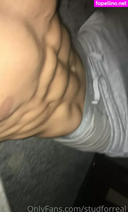 Studforreal OnlyFans Thumbnail #mplmL4xLsY