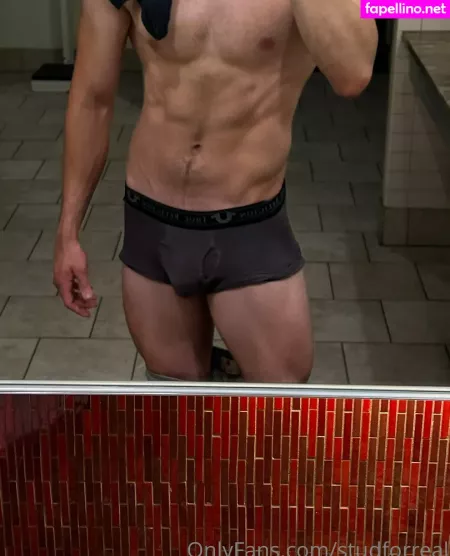 Studforreal OnlyFans Thumbnail #n6LFNu9b62