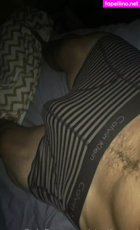 Studforreal OnlyFans Thumbnail #oEF5o5mlA0