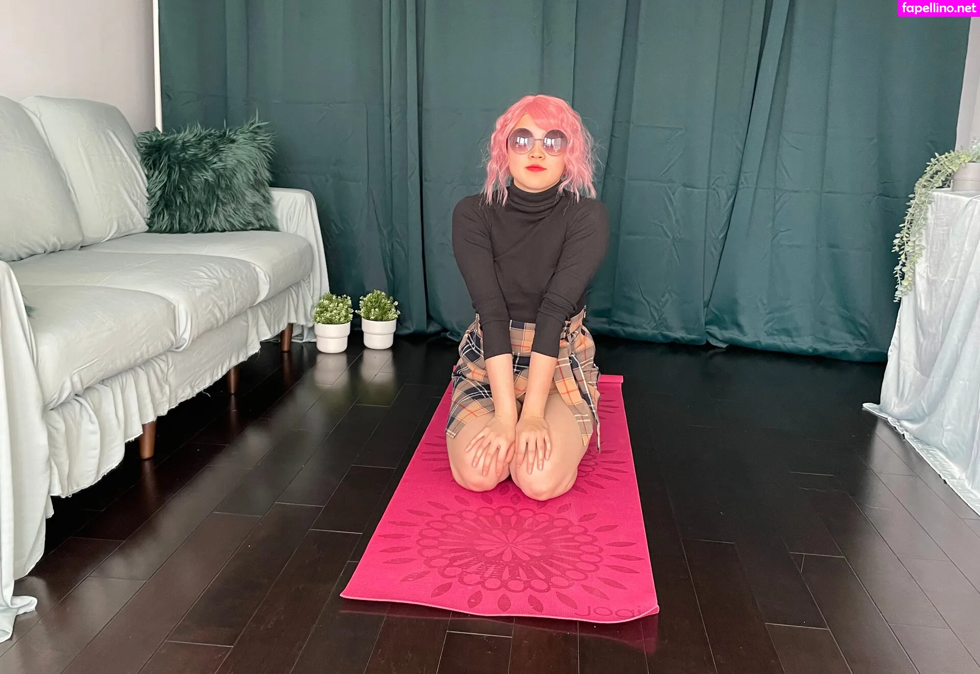 Junie, stdio.jnpr, stdio_jnpr Nude Leaked OnlyFans Photo #8frz45mAqh