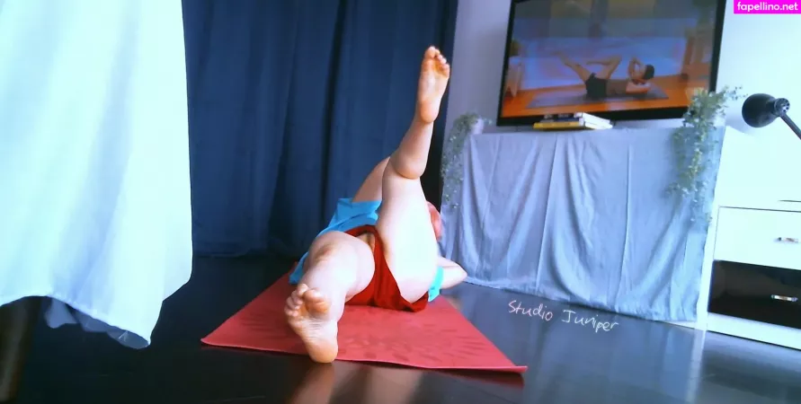 Studio Juniper OnlyFans Thumbnail #C61jYZ3oK0