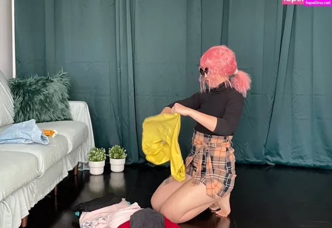 Studio Juniper OnlyFans Thumbnail #WVoxp9oC2v