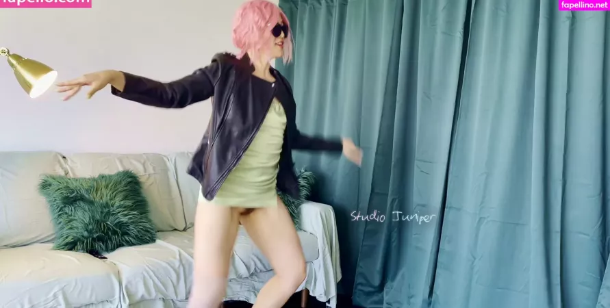 Studio Juniper OnlyFans Thumbnail #aSbZ2qd3uj
