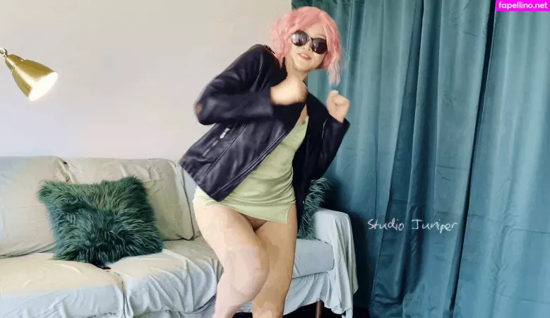 Studio Juniper OnlyFans Thumbnail #cNpemCxJQ5