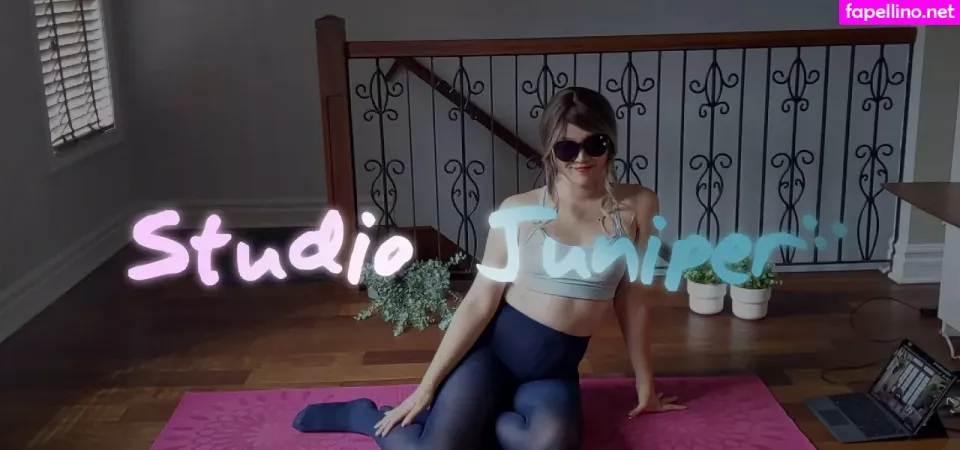 Studio Juniper OnlyFans Thumbnail #mcBEUB2ZgT