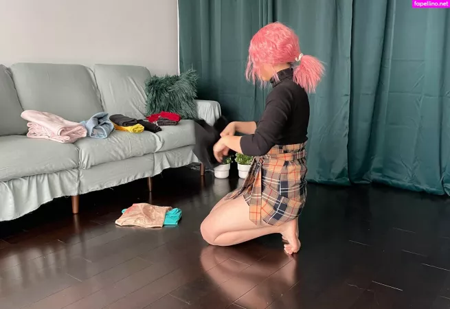 Studio Juniper OnlyFans Thumbnail #wBNnyRVGVp