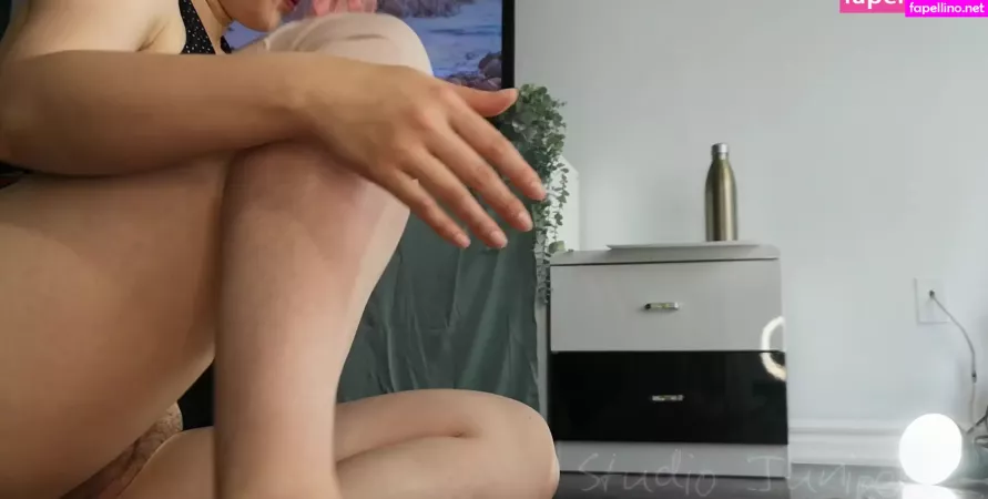 Studio Juniper OnlyFans Thumbnail #wWF770X1xY