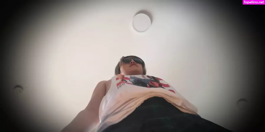 Studio Juniper OnlyFans Thumbnail #yHlXWDtAmk