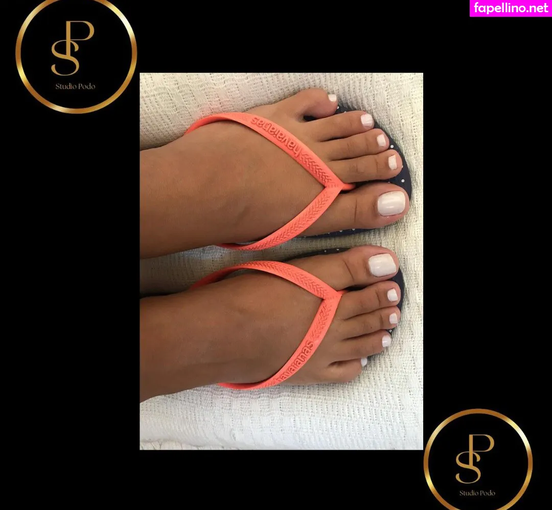 exclusivefeetbr, studiopodorj Nude Leaked OnlyFans Photo #dyQGWOh678