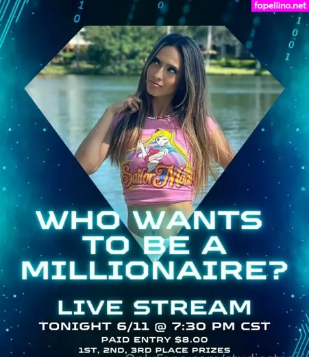 Studiostassi 1 OnlyFans Thumbnail #16BUOCefzq