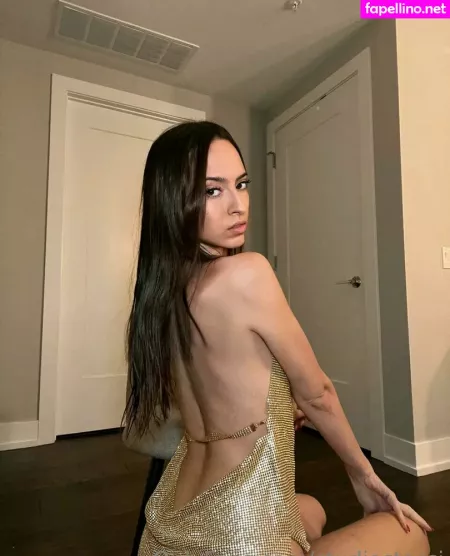 Studiostassi 1 OnlyFans Thumbnail #1dUeoWbkFu