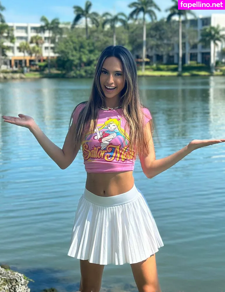 Stassi, stassischroeder, studiostassi Nude Leaked OnlyFans Photo #CxHKJ0GsWC