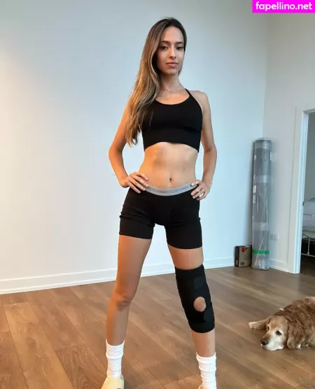 Studiostassi 1 OnlyFans Thumbnail #fWLc1YLdAg