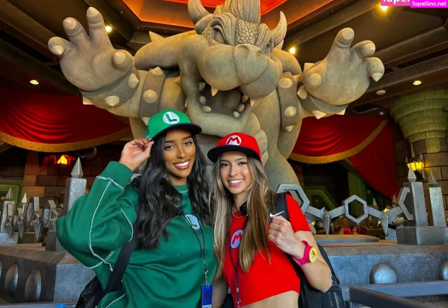 Studiostassi 1 OnlyFans Thumbnail #oKANXXxUPX