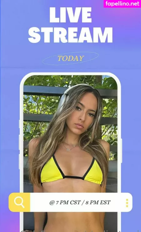 Studiostassi 1 OnlyFans Thumbnail #oKSk2uzTyI