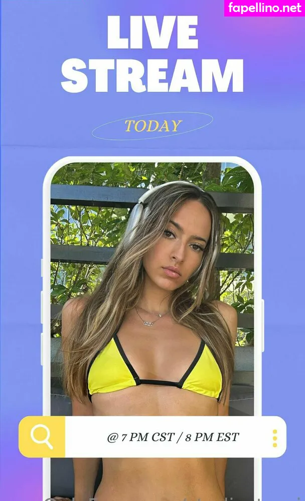 Stassi, stassischroeder, studiostassi Nude Leaked OnlyFans Photo #oKSk2uzTyI