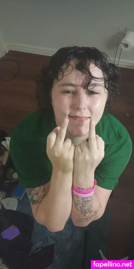 Studlovins69 OnlyFans Thumbnail #ZRLxiZlx1a