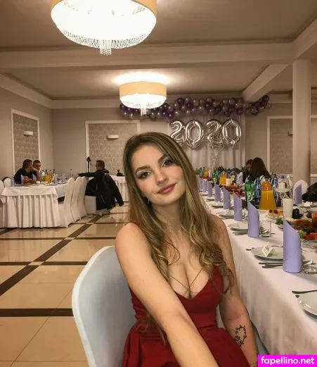 Studniowka OnlyFans Thumbnail #37PfuqJWF3