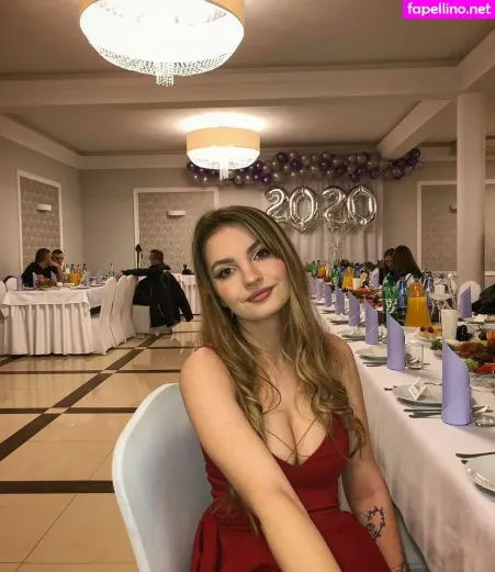 Studniowka OnlyFans Thumbnail #Jtfw3GwKOM