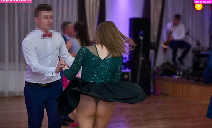 Studniowka OnlyFans Thumbnail #zL3YcWJQMK