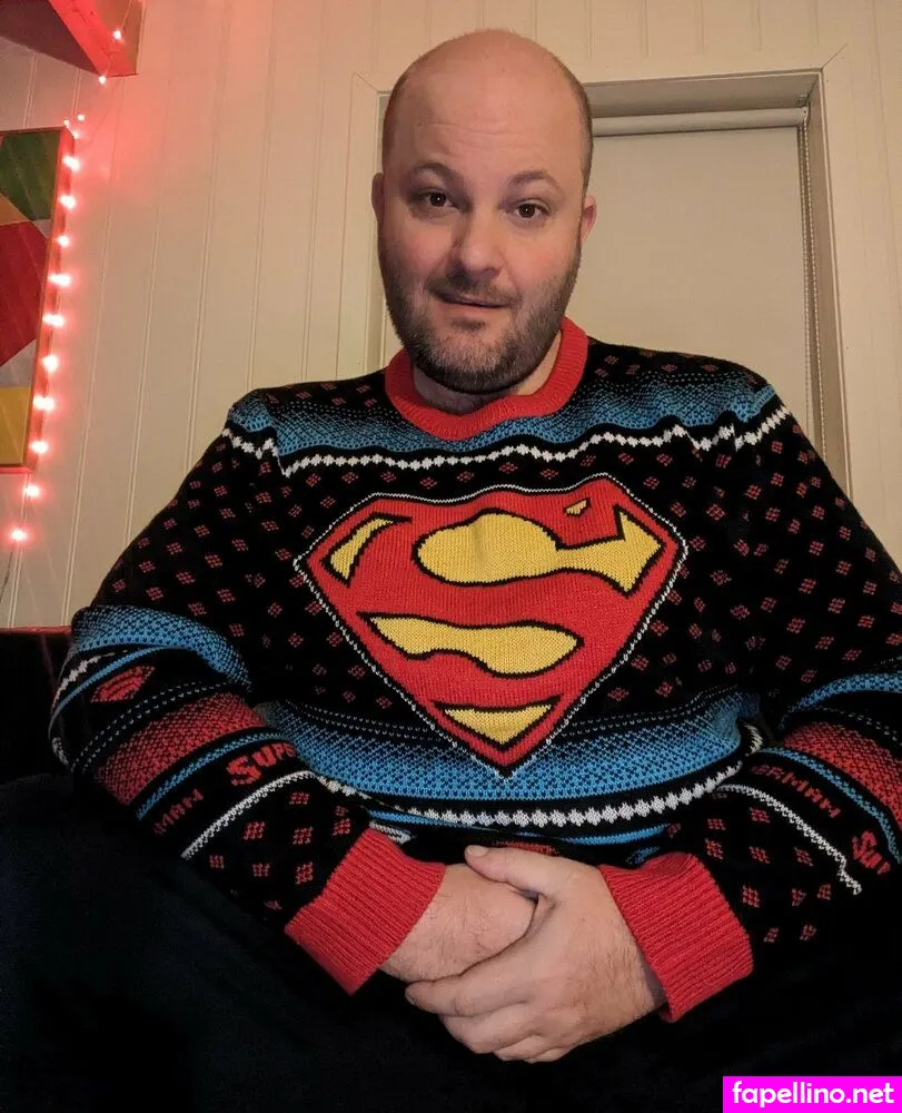 studofsteel Nude Leaked OnlyFans Photo #28crpQoaDo