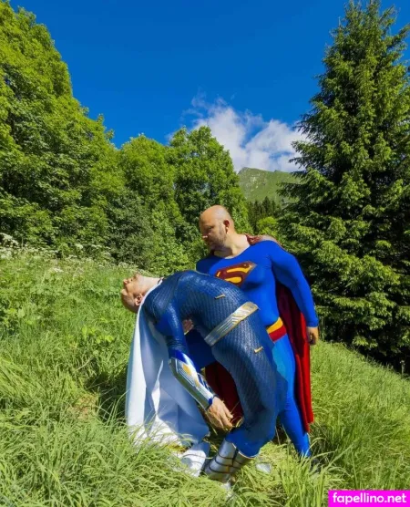 Studofsteel OnlyFans Thumbnail #7CrkRhIDSr