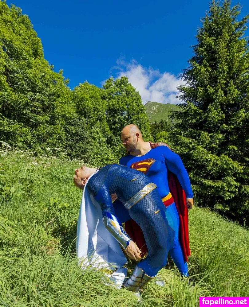 studofsteel Nude Leaked OnlyFans Photo #7CrkRhIDSr