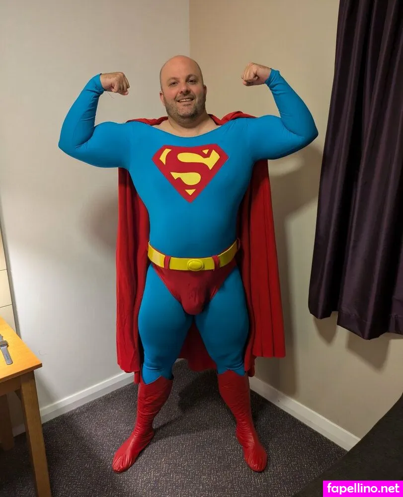 studofsteel Nude Leaked OnlyFans Photo #AzEyTRYh2J