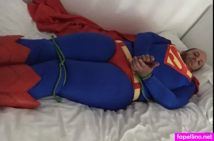 Studofsteel OnlyFans Thumbnail #BpoTo2R7PX