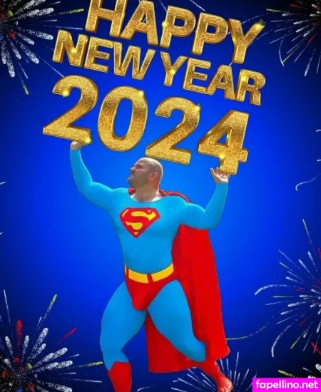 Studofsteel OnlyFans Thumbnail #DyEr8Bgnm4