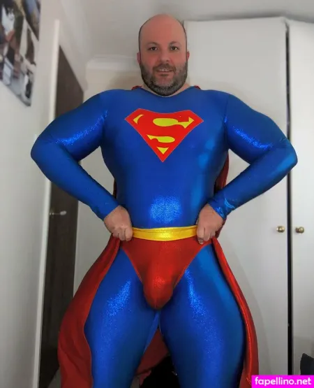 Studofsteel OnlyFans Thumbnail #ENMKHM6Zt6