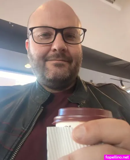 Studofsteel OnlyFans Thumbnail #G8RhEFk9ww