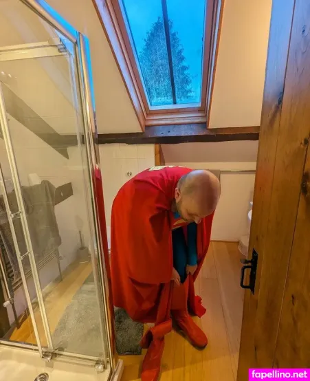 Studofsteel Main Profile Photo