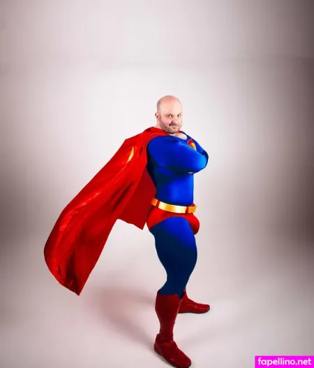 Studofsteel OnlyFans Thumbnail #LPkBaYsy7F